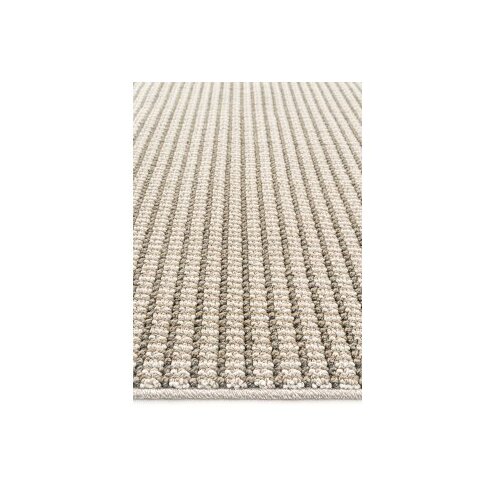 Conceptum Hypnose Tepih Elit 17, 100x400 cm, Bež Cene