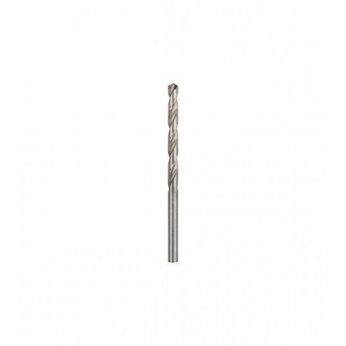 Bosch Borer za metal 5x52mm Cijene