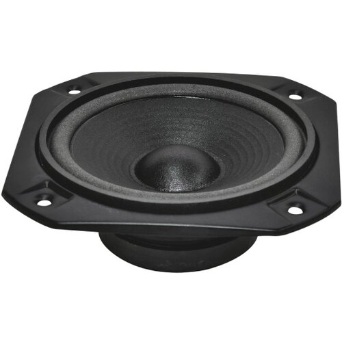 Sal Srednjotonski zvučnik 130mm 50W Cene