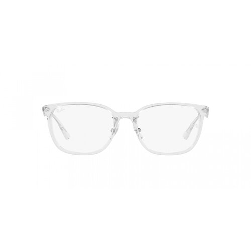 Ray-ban Naočare RX 5403D 2001 Slike