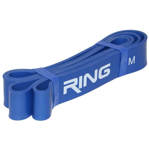 Ring fitnes elastična guma za vežbanje RX CE6501-44 Slike
