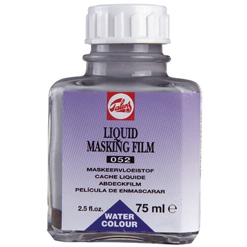  Liquid masking film za akvarel TALENS 75 ml (umjetnički pribor Royal) Cijene