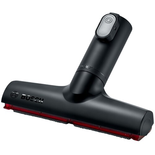  papučica za usisivač bosch 17008530 bhzuxxln za unlimited 6 - 7 - 8 Cene