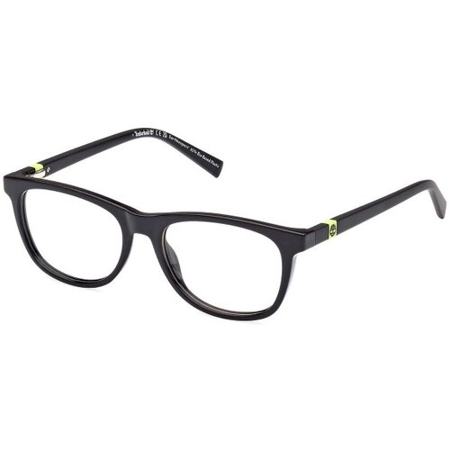 Timberland Naočare TLND 1827 001 Slike
