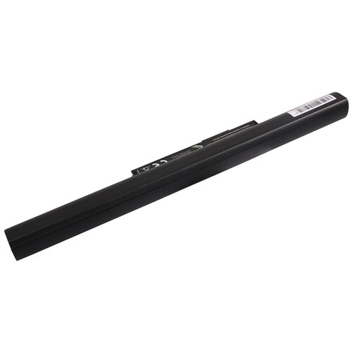 Patona Baterija za HP 240 G4 / 245 G4 / 250 G4 / 255 G4, črna, 14.6 V, 3350 mAh Slike