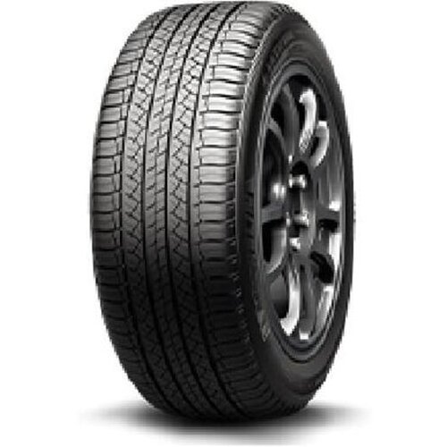 Michelin celoletne gume 225/65R17 106V XL CrossClimate 2 SUV m+s Cene