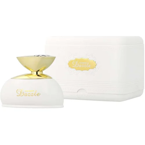 Parfem za žene Al Haramain Dazzle EDP EDP 100 ml