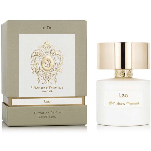 Parfem Leo čisti parfum unisex 100 ml Slike