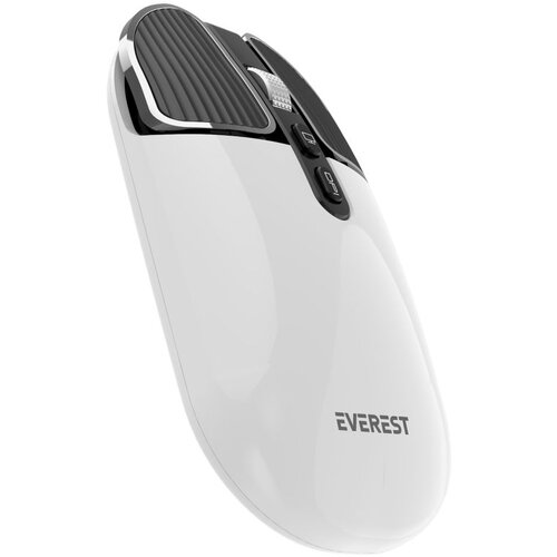  Mi&scaron; Everest SM-620 2in1 Bluetooth 2,4GHz... Cijene
