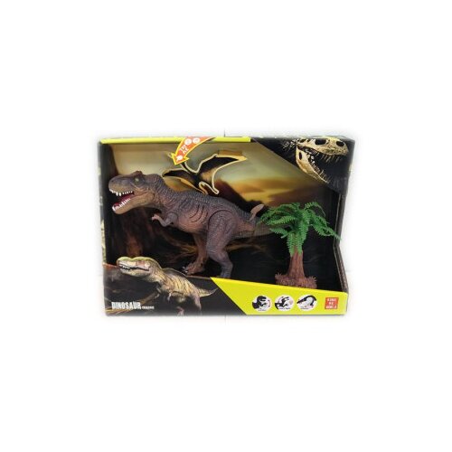  Dinosaurus ( 133892 ) Slike