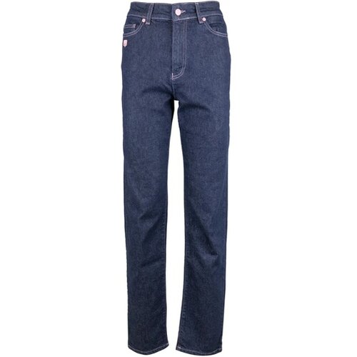 Chiara Ferragni Ženske farmerke 73CBB5M2CDW31-904 Cene