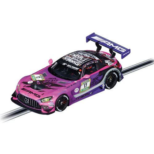 Carrera Digital 132 Mercedes-AMG GT3 Evo Getspeed Cijene