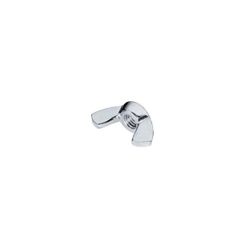 FF_Group FF Set leptirnih matica No.5 500/1 Cene