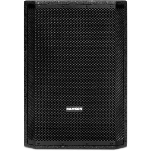 Samson RS1500A Aktivni subwoofer