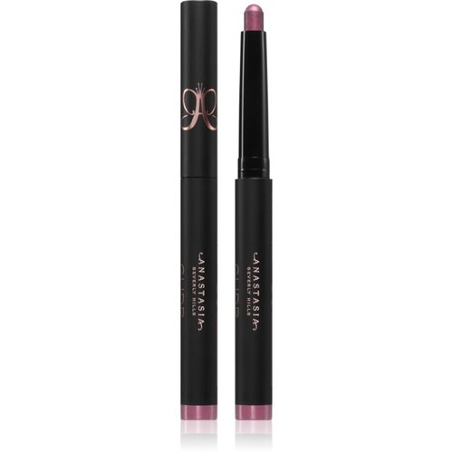 Anastasia Beverly Hills GLIDR Shadow Stick sjenilo za oči u sticku nijansa Pink Mirage 1.5 g Cijene