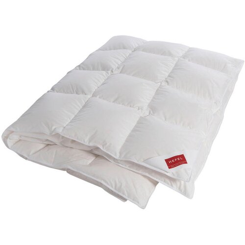 Hefel Textil ODEJA IZ PUHA Alaska 140/200 cm Slike