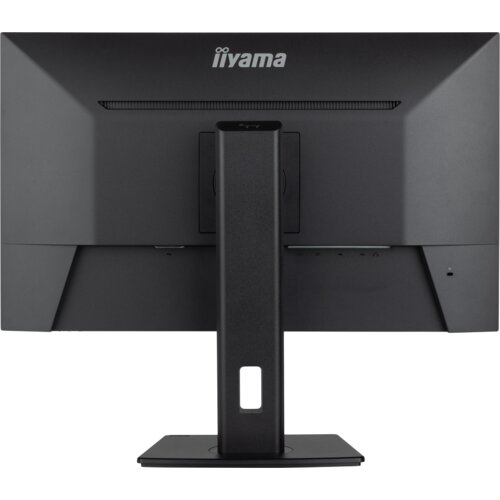 Iiyama gaming monitor Prolite XUB2793QSU-B7, 27 inch Slike