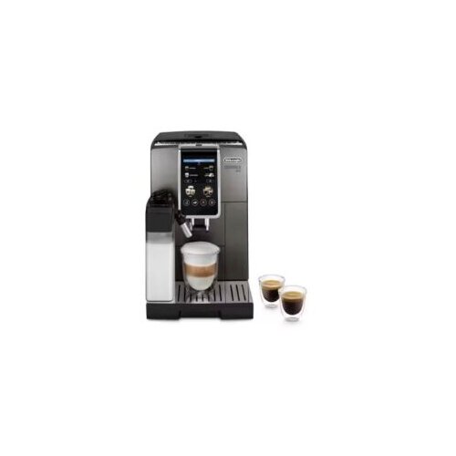  Aparat za kafu DELONGHI ECAM380.95.TB Cijene