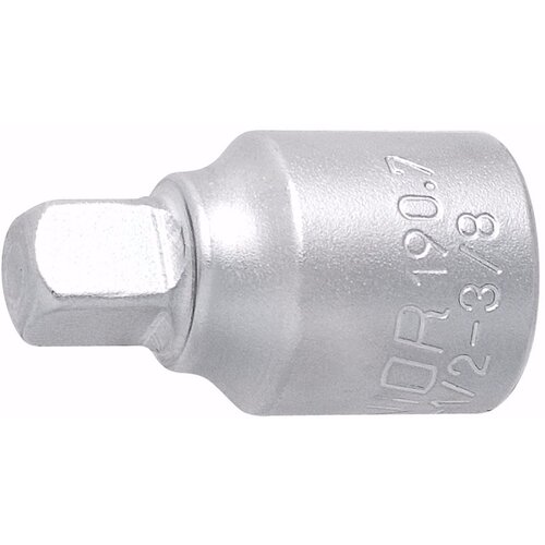 Unior Adapter, prihvat 1/2&amp;quot; 1907 (607975) Slike