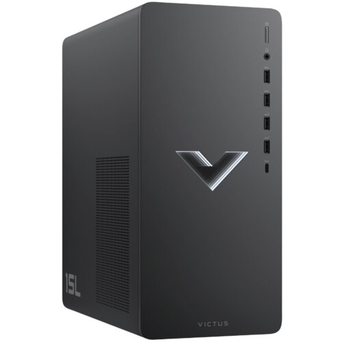 HP Victus TG02-1005ny Tower DOS i7-13700F 32GB 1TB RTX3060 12GB WiFi GLAN B 1TB RTX3060 12GB Slike