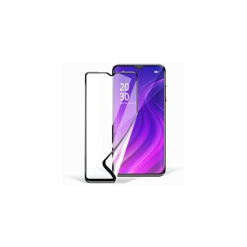  5D keramičko staklo za xiaomi redmi 10 Slike