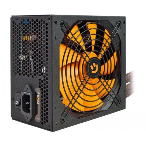 Njoy Woden 750 750W PWPS-075A04W-BU01B napajanje Slike