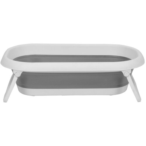  Sklopiva kadica Baby Bath 2 GO Cijene