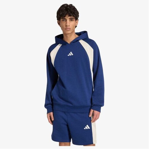 Adidas M cb hd fl Cene