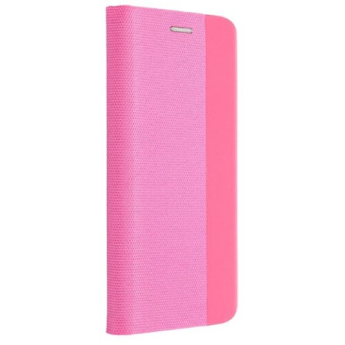  futrola sensitive book za samsung A346 galaxy A34 5G roze Cene