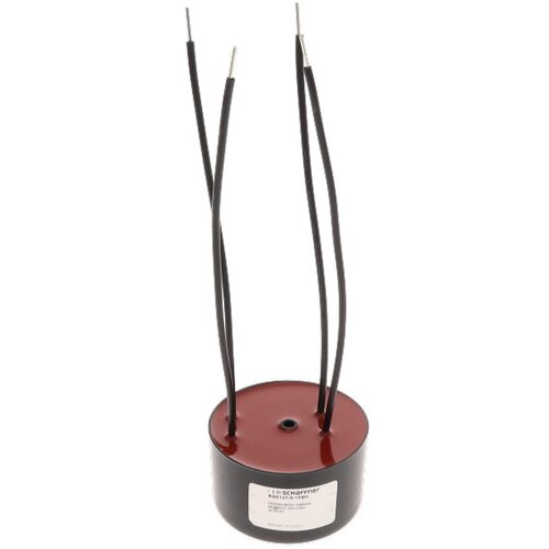  Prigu&scaron;nica filter RD6127-6-15M0 Cijene