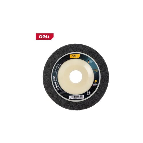 Deli Disk za predpoliranje 115mm EDH-HMP115-E1 Cene