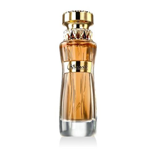 Athoor Al Alam Tanseeq 100 ml parfumska voda unisex Cene