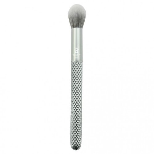 MŌDA&amp;reg; Metallics Četkica za konturisanje Slike
