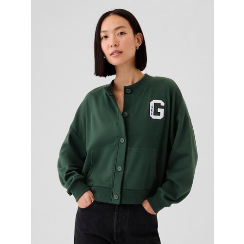 GAP Oversize cardigan - Women&amp;#039;s Slike