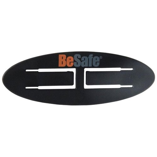 Besafe Držalo Za Pas Za Avtosedež Cene