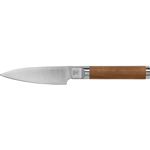 Fiskars kitchen knife Norden Paring Cijene