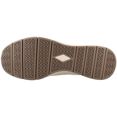 Skechers Modne superge 190370s Billion Flex Luxe Up Bež Slike