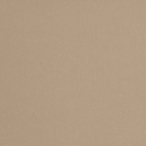  suncobran s aluminijskim stupom 270 cm smeđesivi Slike