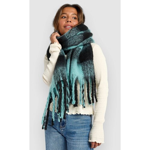 Billabong On The Frindges Scarf misty blue Cijene