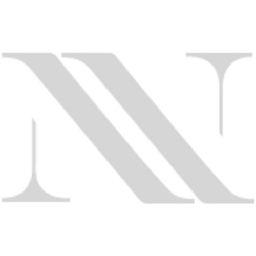 NARODNE NOVINE-UT UT V-440 Tiskanica za dostavu podataka o visini inozemne mirovine Slike