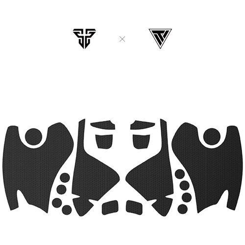 Fantech Joypad ACGP04 Griptape za WGP14V2/WGP15 Cene
