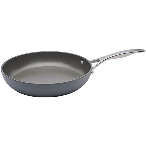 Ballarini Alba Titanium Induction Pan - 20 cm Cene