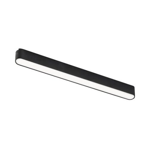 Rabalux LED 16W 850lm 4000K 33cm fiksna Line08N LiTrack Cijene