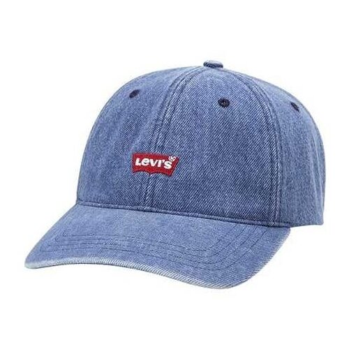 Levi&amp;#039;s Levis - teksas mu&amp;scaron;ki kačket Slike