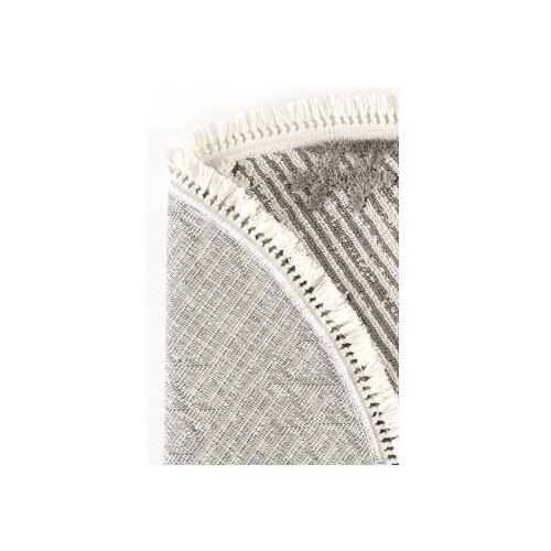 Conceptum Hypnose sakura 2205 - grey grey carpet (120 cm) Cene