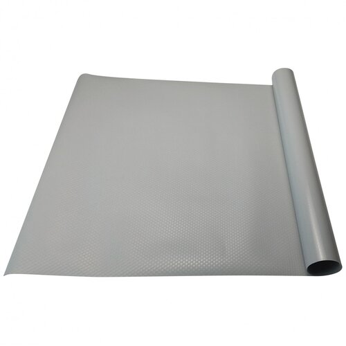Kinghoff PROTIZDRSNA PODLOGA ZA PREDALNIKE 50x150 cm KH-1663, (21400868) Slike