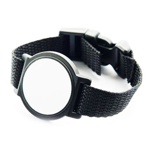 kontrola PRISTUPA WATCH TAG Cene