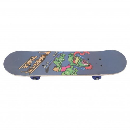  DEČIJI SKEJTBORD TS-2406 MOTIV 3 Cene