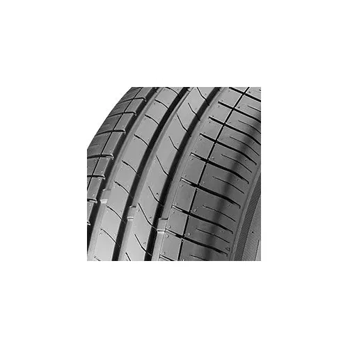 CST Marquis - MR61 ( 185/60 R14 82H )