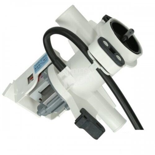  Pumpa veš mašine Samsung dc97-15861c 163su02 Cene